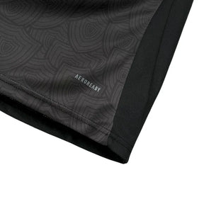 Camisa Atlético Mineiro Edição Especial 25/26 - All Black