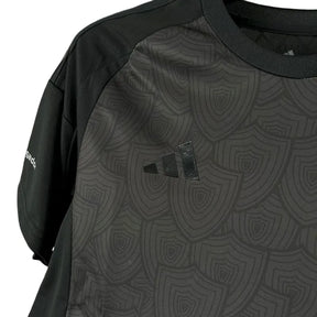 Camisa Atlético Mineiro Edição Especial 25/26 - All Black